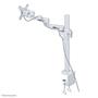 Neomounts by Newstar LCD MONITOR ARM F/ DESK 5 SETTINGS - LENGTH 500MM IN (FPMA-D935)