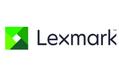 LEXMARK 2371759