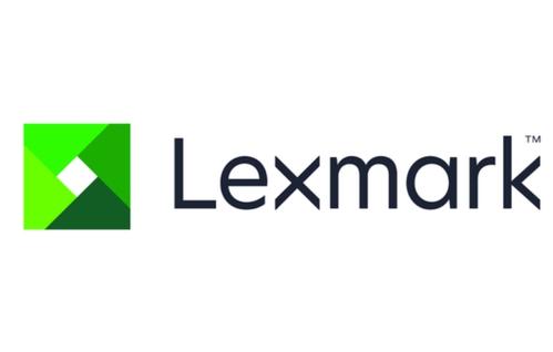 LEXMARK 2371759 (2371759)