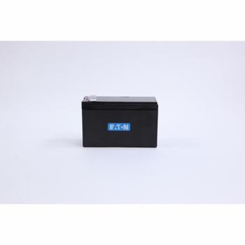 EATON Battery+Product H (68760SP)