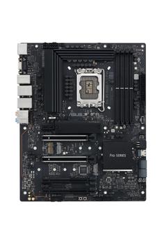 ASUS PRO WS W680-ACE IPMI (ATX, W680, LGA 1700, DDR5) (90MB1DN0-M0EAY0)