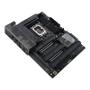 ASUS ProArt Z790-CREATOR WIFI (90MB1DV0-M0EAY0)