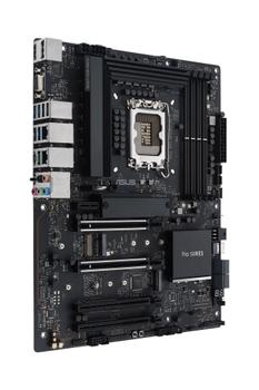 ASUS PRO WS W680-ACE (ATX, W680, LGA 1700, DDR5) (90MB1DZ0-M0EAY0)