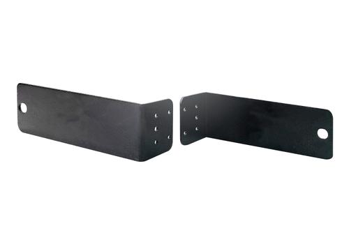 ATEN Rack Mounting Kit (2X-049G)