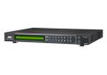 ATEN 8 x 8 HDMI Matrix Switch with Scaler and Preview