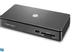 AKITIO Thunderbolt 3 Pro Dock