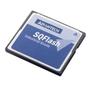 ADVANTECH SQF-P10 P8 1 GB CompactFlash