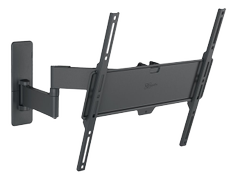 VOGELS Quick TVM 1445 Full-Motion+ 