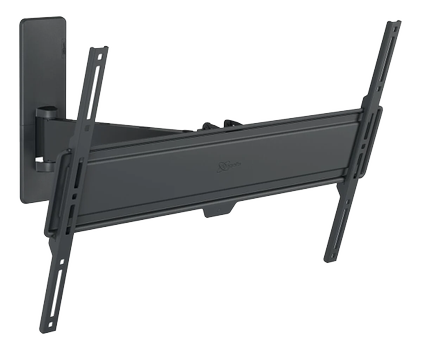 VOGELS Quick TVM 1625 Full-Motion  (1816250)