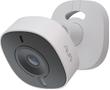AVIGILON Ava Flex White - 2MP - 7 days