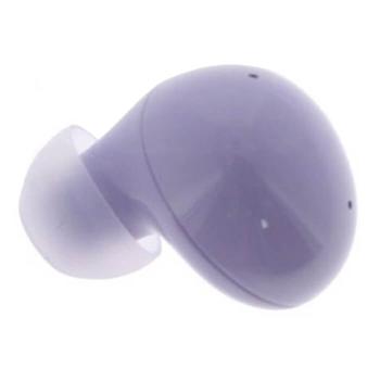 SAMSUNG Galaxy Buds2 Right Earbud SM-R177 Violet Factory Sealed (GH82-26201E)