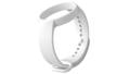HIK VISION DS-PDB-IN-WRISTBAND