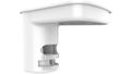 HIK VISION DS-PDB-IN-Ceilingbracket