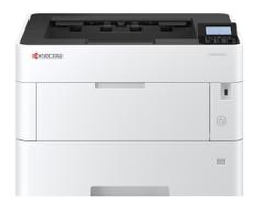 KYOCERA Ecosys P4140Dn 1200 X 1200 