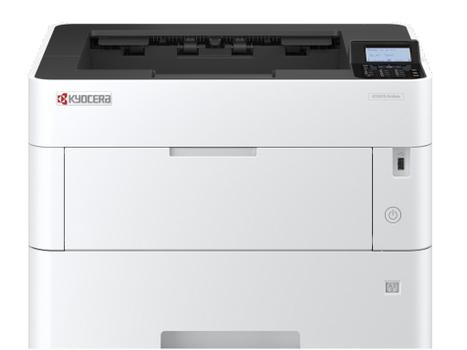 KYOCERA ECOSYS P4140dn A3 mono laser printer (1102Y43NL0)