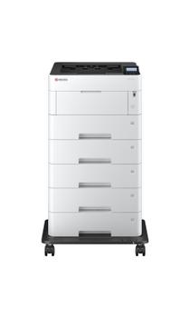 KYOCERA ECOSYS P4140dn 1200 x 1200 DPI A3 Mono Laser Printer (1102Y43NL0)