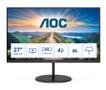 AOC U27V4EA 68.58CM 27IN IPS (U27V4EA)
