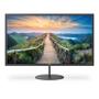 AOC Q32V4 32" 2560 x 1440 (2K) HDMI DisplayPort 75Hz (Q32V4)