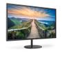 AOC Q32V4 32" 2560 x 1440 (2K) HDMI DisplayPort 75Hz (Q32V4)