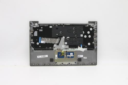 LENOVO Upper Case ASM_SWS C 21A2 MGBL (5CB1C89922)