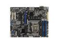 ASUS S P12R-E/10G-2T - Motherboard - ATX - LGA1200 Socket - C256 Chipset - USB 3.2 Gen 2, USB 3.2 Gen 1 - 2 x 10 Gigabit LAN - onboard graphics