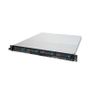 ASUS RACKSERVER 1U 1 CPU RS300-E11-RS4 450W BARE