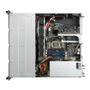 ASUS Rs300-E11-Rs4 Intel C252 Lga  (90SF01Y1-M000E0)