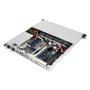 ASUS RS300-E11-RS4/ 450W 1+1 (90SF01Y1-M000E0)