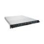 ASUS RACKSERVER 1U 1 CPU RS300-E11-PS4 350W BARE (90SF01Y1-M00050)