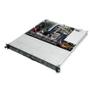 ASUS RACKSERVER 1U 1 CPU RS300-E11-RS4 450W BARE (90SF01Y1-M000E0)