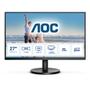 AOC Q27B3MA 27" 2560 x 1440 HDMI DisplayPort 75Hz