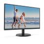 AOC Q27B3MA 27inch Monitor HDMI DP USB (Q27B3MA)