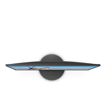 AOC Q27B3MA 27inch Monitor HDMI DP USB (Q27B3MA)