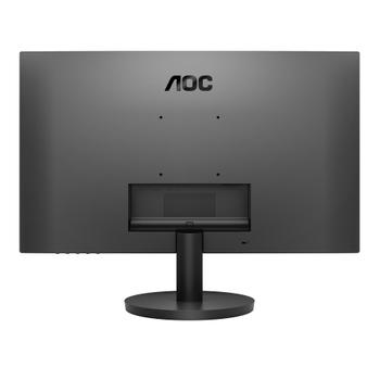 AOC Q27B3MA 27inch Monitor HDMI DP USB (Q27B3MA)