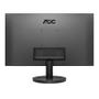 AOC Q27B3MA 27inch Monitor HDMI DP USB (Q27B3MA)