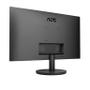 AOC SMB Bolume 27" Q27B3MA (Q27B3MA)
