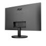 AOC SMB Bolume 27" Q27B3MA (Q27B3MA)