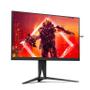 AOC AG275QXN/ EU 2560x1440 QHD HDMI DP USBHub (AG275QXN/EU)