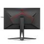 AOC Qzn/Eu Led Display 80 Cm  (AG325QZN/EU)