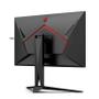 AOC Qzn/Eu Led Display 80 Cm  (AG325QZN/EU)