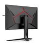 AOC Qzn/Eu Led Display 80 Cm  (AG325QZN/EU)