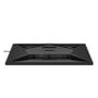 AOC AG275QXN/ EU 2560x1440 QHD HDMI DP USBHub (AG275QXN/EU)