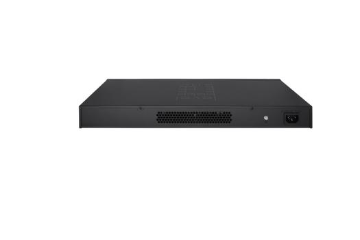 LEVELONE Hilbert 26-Port Gigabit Smart (GES-2126)