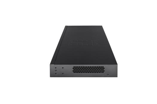 LEVELONE Hilbert 26-Port Gigabit Smart (GES-2126)