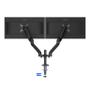 AOC Monitor Mount / Stand 81.3 Cm 