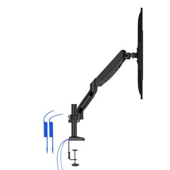 AOC Monitor Mount / Stand 81.3 Cm  (AD110DX)