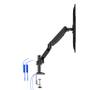 AOC Monitor Mount / Stand 81.3 Cm  (AD110DX)