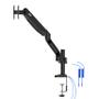 AOC Monitor Mount / Stand 81.3 Cm  (AD110DX)