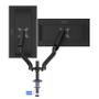 AOC Monitor Mount / Stand 81.3 Cm  (AD110DX)