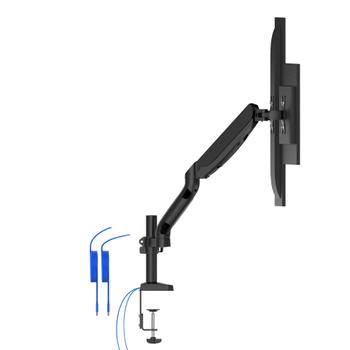 AOC Monitor Mount / Stand 81.3 Cm  (AD110DX)